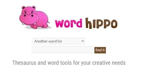 word hippo|5 letter words starting with a.